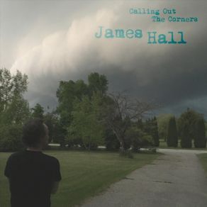 Download track Love Reigns Supreme James Hall