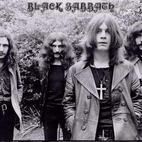 Download track Wheels Of Confusion / The Straightener Black Sabbath