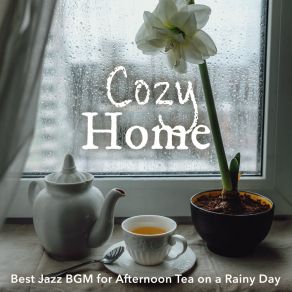 Download track Jazz Keeps Us Dry Yoshiyumi Matsubara