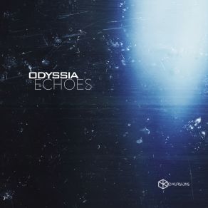 Download track New Cross Odyssia