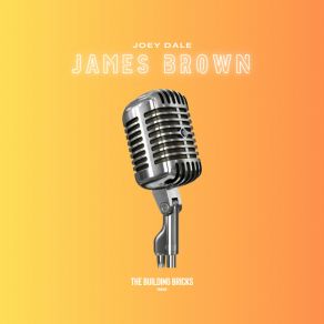 Download track James Brown Joey Dale