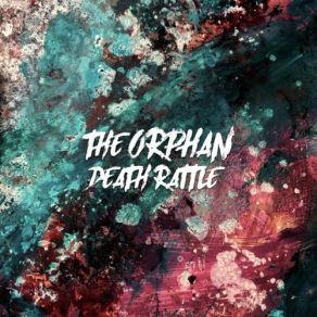 Download track Glass Coffins Orphan