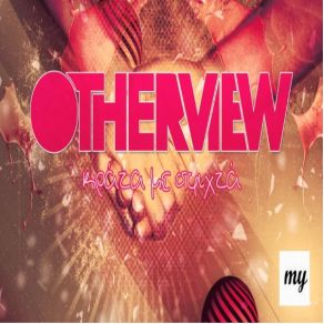 Download track ΚΡΑΤΑ ΜΕ ΣΦΙΧΤΑ OTHERVIEW