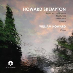 Download track Images: Interlude No. 1 William Howard