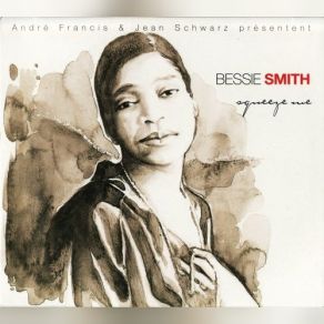 Download track Squeeze Me Bessie Smith