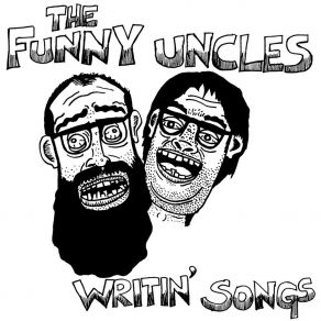 Download track Fox News, Fair And Balanced The Funny Uncles