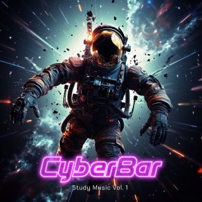 Download track Smooth Sailing CyberBar