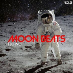 Download track Tea & Techno (Fabio Scalabroni Remix) Sonitus Eco