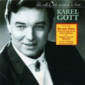 Download track Träume Sterben Nie Karel Gott