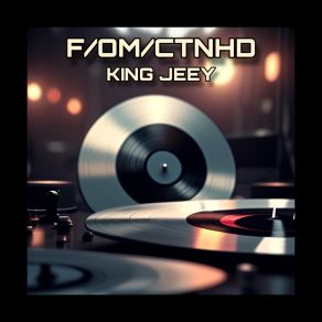 Download track Como Tú No Hay Dos King Jeey