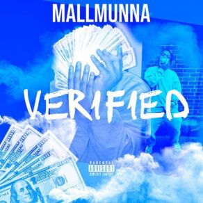 Download track Drip Dat Mall MunnaKilla Kelz