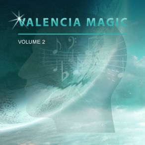 Download track Ravenous Valencia MagicSpanish Guitar, Guitar, Relajación, Guitarra Acustica, Guitarra