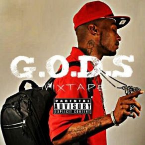 Download track For Mindz Young Memphis