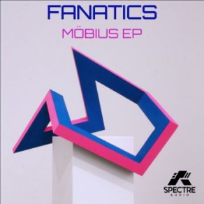 Download track Oracle The Fanatics