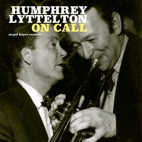 Download track Creole Serenade Humphrey Lyttelton