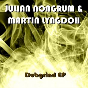 Download track Just Smoke It Julian Nongrum