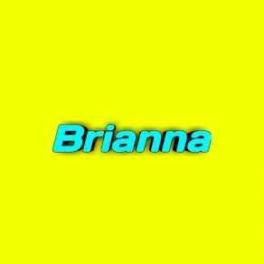 Download track Night Thinker The Moon Brianna