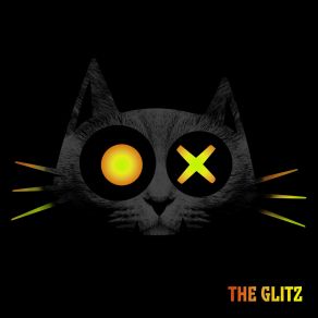 Download track Wide Open' Original Mix The Glitz