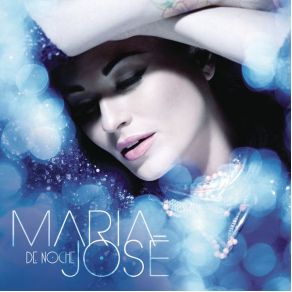 Download track Prefiero Ser Su Amante María José