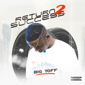 Download track Beamer Big ToffG Star