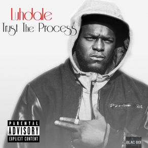 Download track Me And My Music Luhdale