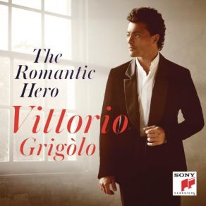 Download track Romeo Et Juliette, Acte V- -C Est Là! Salut! Tombeau! Sombre Et Silencieux Vittorio Grigolo