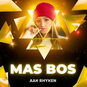 Download track KING & QUEENS AAK RHYKEN