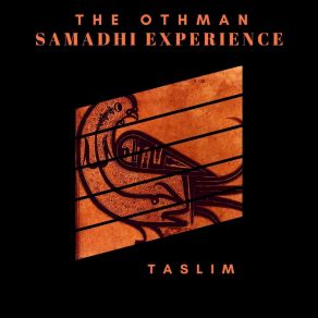 Download track Desert Prayer The Othman Samadhi Experience