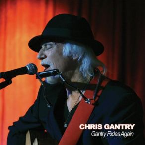 Download track Stolen Chris Gantry