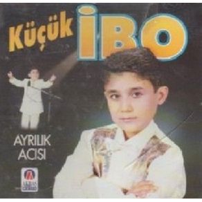 Download track Bu Gelin (U. H.)  Küçük İbo