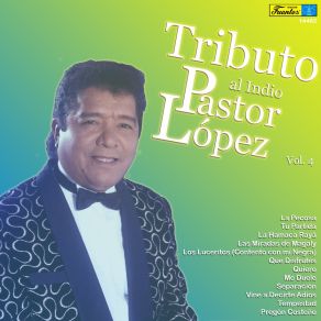 Download track Las Miradas De Magaly Pastor Lopez