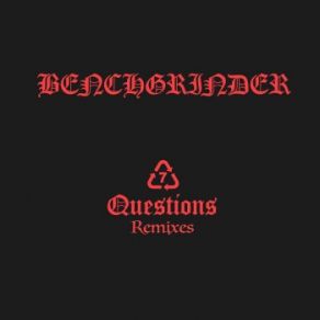 Download track 7 Questions (Hippo Bareina Remix) Bench Grinder