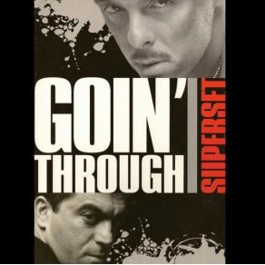 Download track ΤΙ ΕΙΧΑ ΚΑΙ ΤΙ ΈΧΑΣΑ GOIN' THROUGH