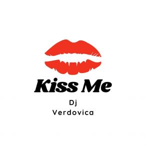 Download track Give Me Freedom Dj Verdovica