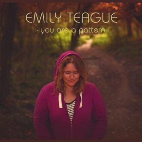 Download track So Long Emily Teague