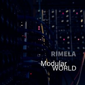 Download track Electromotive Rimela