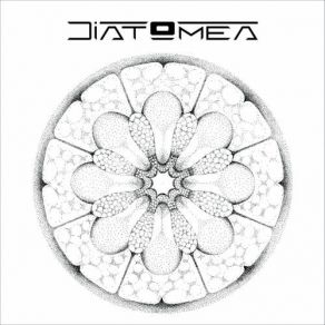 Download track Fregato Diatomea