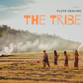 Download track The Tribe - Native American Music, Flute, Chants, Drums Flute Healing