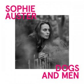 Download track On My Way Sophie Auster