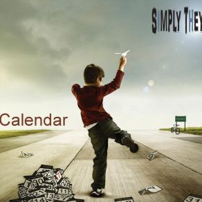 Download track Calendar Simply They