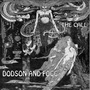 Download track Running Round In Circles Dodson And Fogg