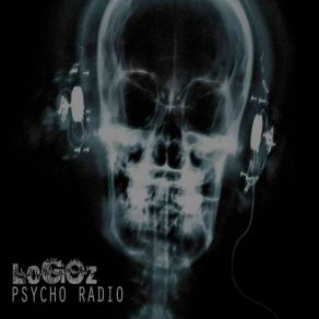 Download track Psycho Radio LoGOz