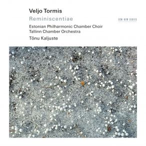 Download track 28 - Tormis - Herding Calls - Childhood Memories Veljo Tormis