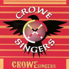 Download track Crooz Crowe Singers