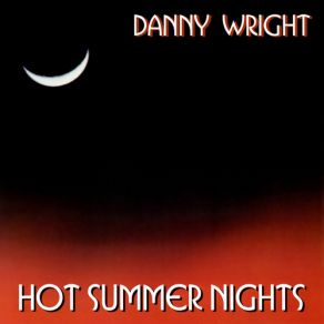 Download track Blue Moon Danny Wright