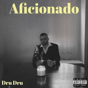 Download track Floater Dru Dru