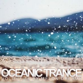 Download track The Inside (Original Mix) Neptune Project, Polly Strange