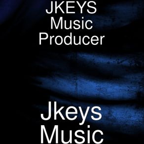 Download track Flojo JKEYS Music Producer