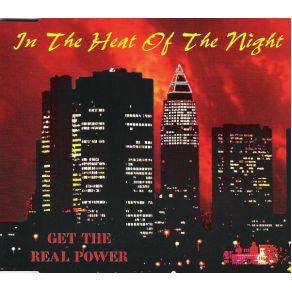 Download track In The Heat Of The Night (Multiorgasmix) Get The Real Power