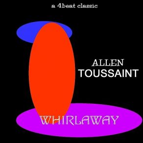 Download track Pelican Parade Allen Toussaint